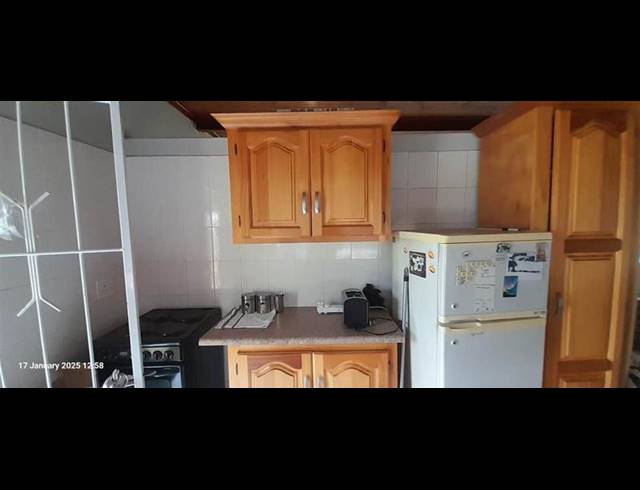 FARM FOR SALE IN RISPARK